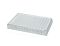 Falcon® 96-Well Flat-Bottom Microplate, Tissue Culture-Treated