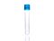 Falcon® Round-Bottom Tubes with Cell Strainer Cap, 5 mL