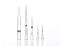 Corning® Filtered Pipette Tips