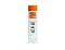 Corning® Cryogenic Vials with Orange Caps