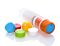 Corning® Cryogenic Vial Cap Inserts