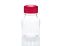 Costar® Polystyrene Storage Bottle