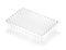 Axygen® PCR Microplates