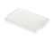 Axygen® AxyMats™ 96-Round-Well Sealing Mat for PCR Microplate