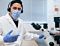 Reprogramming Human Somatic Cells to Induced Pluripotent Stem Cells