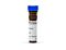 Anti-Human CD2 Antibody, Clone RPA-2.10