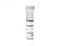 Anti-Mouse CD25 Antibody, Clone PC61.5