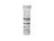Anti-Human TRA-1-81 Antibody, Clone TRA-1-81