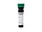 Anti-Human CD14 Antibody, Clone MoP9