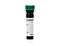 Anti-Human CD3 Antibody, Clone SK7