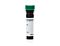Anti-Human CD38 Antibody, Clone AT-1