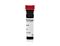 Anti-Human CD298 Antibody, Clone LNH-94