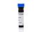 Anti-Mouse CD48 (SLAMF2) Antibody, Clone HM48-1