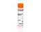 Human Cord Blood CD4+ T Cells, Frozen