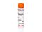 Human Cord Blood CD14+ Monocytes, Frozen