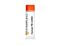 Human Peripheral Blood CD56+ Cells, Frozen