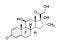 Dexamethasone