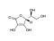 Ascorbic Acid