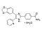 SB431542 (Hydrate)