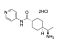 Y-27632 (Dihydrochloride)