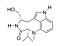 (-)-Indolactam V