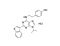 StemRegenin 1 (Hydrochloride)