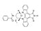 Stauprimide