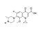 Gatifloxacin