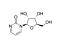 Zebularine