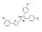 Neurodazine