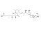 Ionomycin