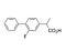 (±)-Flurbiprofen