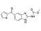Nocodazole