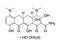 Minocycline