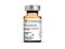 Resazurin (Sodium Salt)