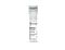 CellAdhere™ Laminin-521