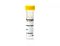 Human/Mouse Recombinant GDF-11