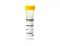 Human Recombinant R-Spondin-1 