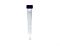 SepMate™-15 (IVD)