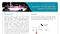 Protocol for Semi-Solid Hybridoma Cloning Using ClonaCell™-HY Medium in a 96-Well Plate