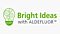 Bright Ideas Podcast: ALDH in Breast Cancer Treatment Response    