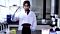 EasySep™ Mouse Cell Isolation Kits: How Much Time Will You Save?