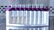 How to Pipet Off Samples During Cell Isolation Using the EasyEights™ EasySep™ Cell Separation Magnet