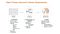 Standardized Primary Neuronal Culture with NeuroCult™ SM