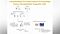 Optimization and Standardization of the Colony-Forming Unit Assay for Hematopoietic Progenitor Cells