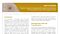 Potency Assays for Measuring the Engraftment Potential of HSPCs