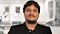 Anirudh Muralikrishnan