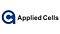 Applied Cells Enters into a Supply Agreement with STEMCELL Technologies on Reagent Kits for Use in a Next-Generation Solution for Cell Separation