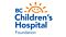 BC Children’s Hospital Announces First of Its Kind Stem Cell Research Technology