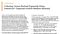 Culturing Cancer-Derived Organoids Using IntestiCult™ Organoid Growth Medium (Human)